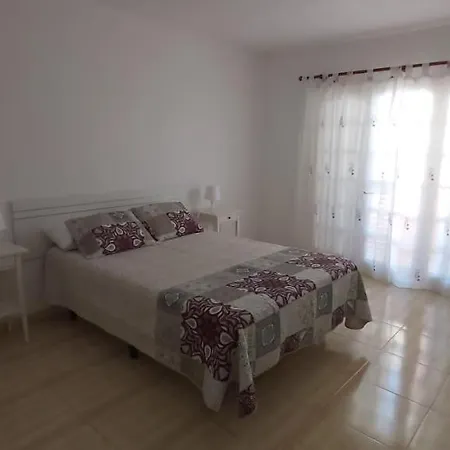 La Casita Vecindario Vecindario (Gran Canaria)
