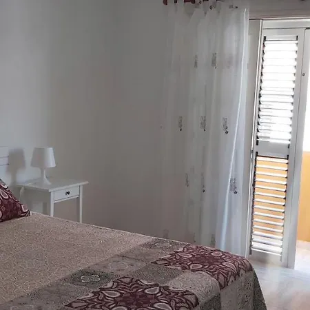 La Casita Vecindario * Vecindario (Gran Canaria)