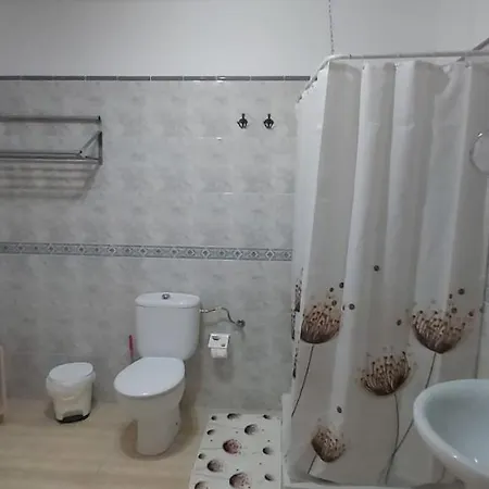 La Casita