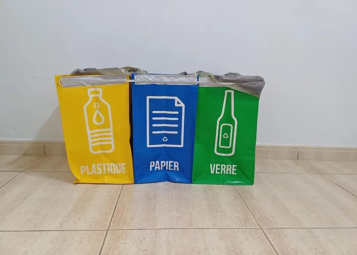 La Casita Σπίτι διακοπών *